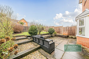 Photo 4- click for photo gallery